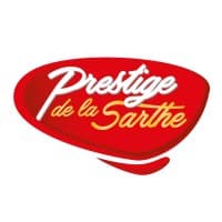 Prestige de la Sarthe