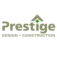 Prestige Design and Construction Ltd.
