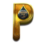 Prestige Education Foundation