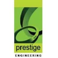 Prestige Engineering L.L.C