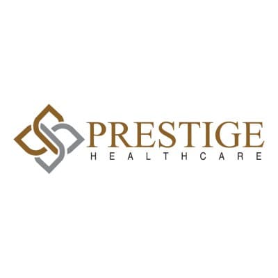Prestige Healthcare
