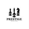 Prestige Productions