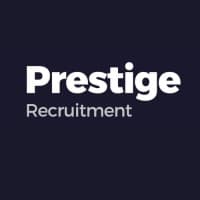 Prestige Recruitment