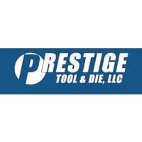 Prestige Tool & Die, LLC.