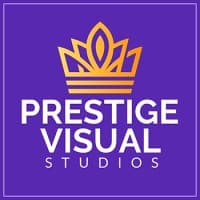 Prestige Visual Studios