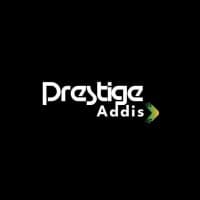 Prestige Addis