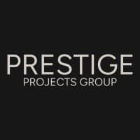 Prestige Projects Group