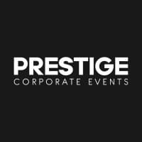 Prestige Corporate Events
