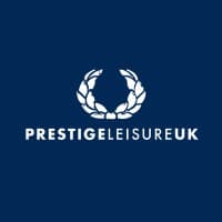 Prestige Leisure UK