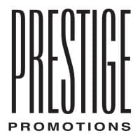 Prestige Promotions