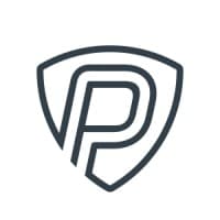 Prestigio