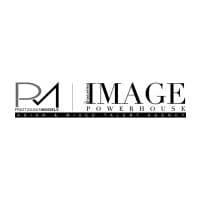 Prestigious Models & Image Powerhouse