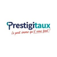 Prestigitaux