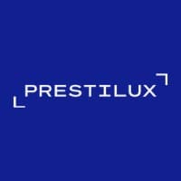 Prestilux