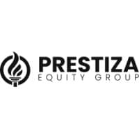 Prestiza Equity Group