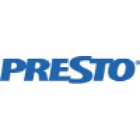 presto s.a.