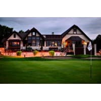 Prestwick Golf Club of Woodbury