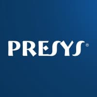 Presys Instrumentos e Sistemas Ltda