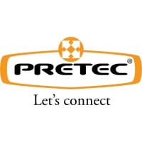 Pretec Danmark A/S