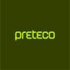 Preteco