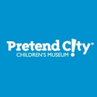 pretend city children's museum