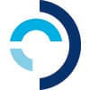 PRETEQ GROUP