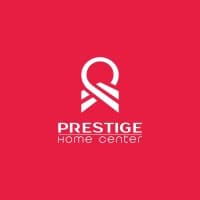 Prestige Home Center