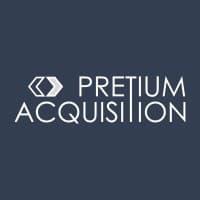 Pretium Acquisition Company