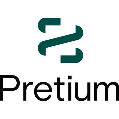 Pretium Packaging