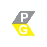 Pretty Great LLC