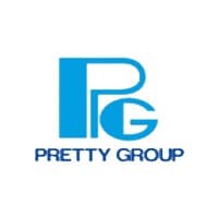 Pretty Group