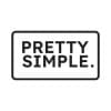 Pretty Simple