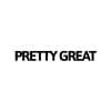 Pretty Great®