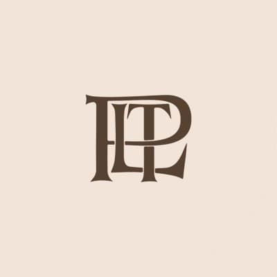 PrettyLittleThing.com