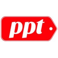 PPT Preturi Pentru Tine
