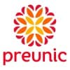 Preunic