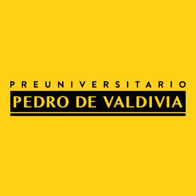 Preuniversitario Pedro de Valdivia