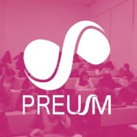 PREUSM