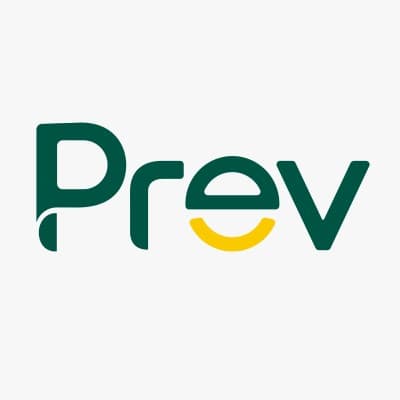 Prev Servidor Odonto