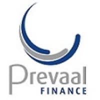 Prevaal Finance
