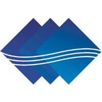 Pré-vale Pré-fabricados Ltda