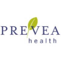 prevea health