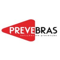 Prevebras