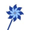 Prevent Child Abuse America
