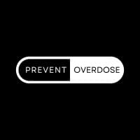 Prevent Overdose Inc.