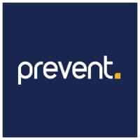 Prevent Industrials
