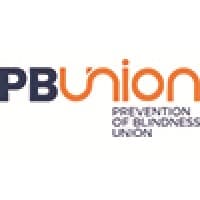 Prevention Of Blindness Union (PBU)