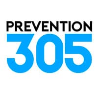 Prevention305