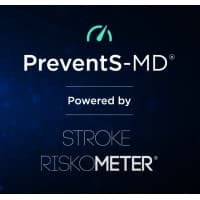 PreventS-MD