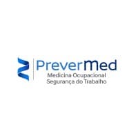PreverMed Medicina Ocupacional e Segurança do Trabalho